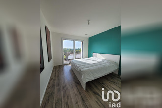 achat maison condac 16700