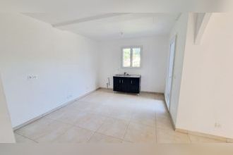 achat maison condamine 01430