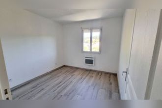 achat maison condamine 01430