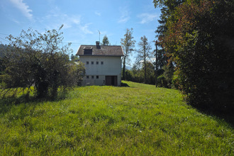 achat maison condamine 01430