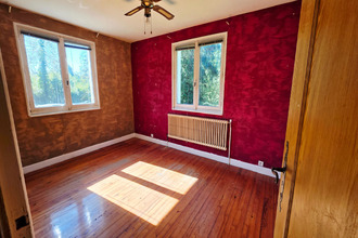 achat maison condamine 01430