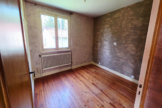 achat maison condamine 01430