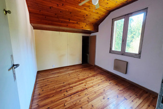 achat maison condamine 01430