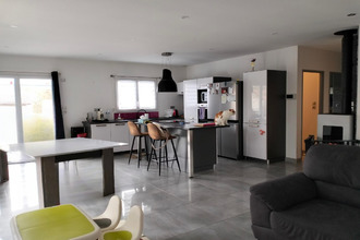 achat maison condamine 01430