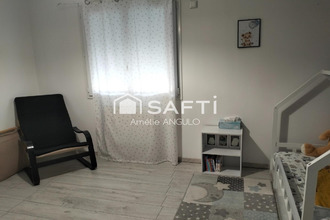 achat maison condamine 01430