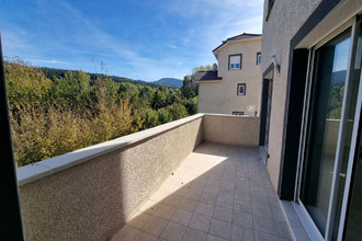 achat maison condamine 01430