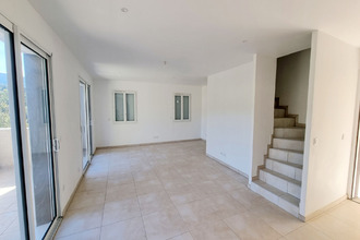achat maison condamine 01430