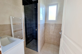 achat maison condamine 01430