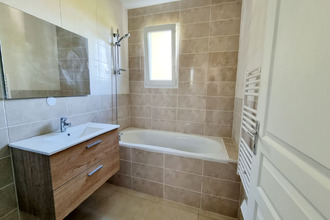 achat maison condamine 01430