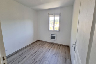 achat maison condamine 01430