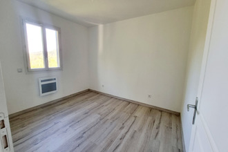 achat maison condamine 01430