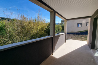 achat maison condamine 01430