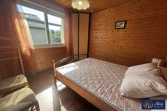 achat maison condat 15190