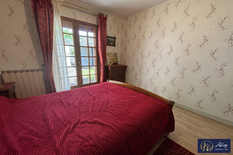 achat maison condat 15190