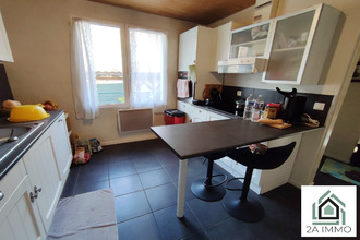 achat maison condat-en-combraille 63380