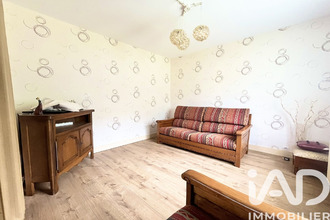 achat maison condat-en-combraille 63380