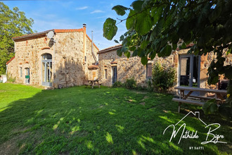 achat maison condat-les-mtboissier 63490