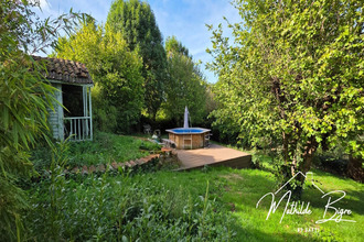 achat maison condat-les-mtboissier 63490