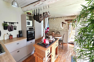 achat maison condat-les-mtboissier 63490