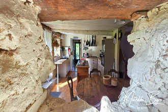 achat maison condat-les-mtboissier 63490