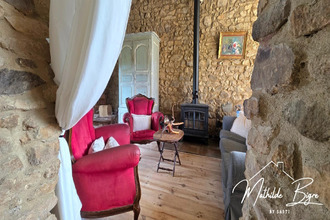 achat maison condat-les-mtboissier 63490