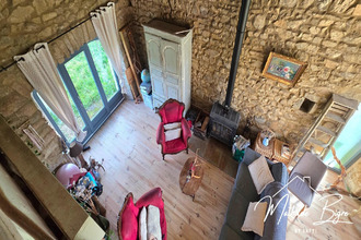 achat maison condat-les-mtboissier 63490