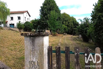 achat maison condat-les-mtboissier 63490