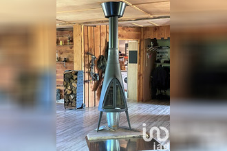 achat maison condat-sur-ganaveix 19140