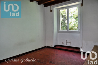 achat maison condat-sur-trincou 24530