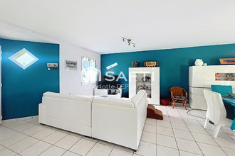 achat maison condat-sur-trincou 24530