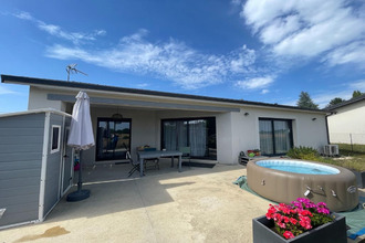 achat maison condat-sur-trincou 24530