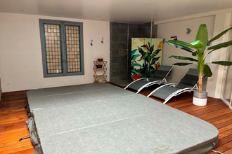 achat maison condat-sur-trincou 24530