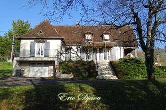 achat maison condat-sur-vezere 24570