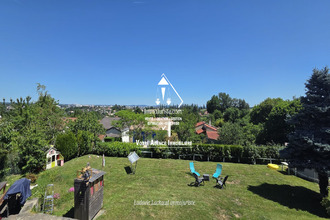 achat maison condat-sur-vienne 87920