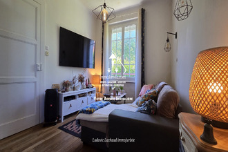 achat maison condat-sur-vienne 87920