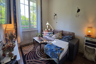 achat maison condat-sur-vienne 87920