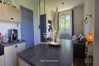 achat maison condat-sur-vienne 87920