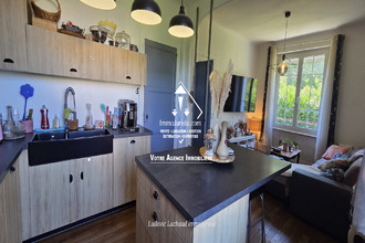 achat maison condat-sur-vienne 87920