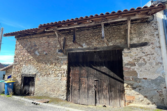 achat maison condat-sur-vienne 87920