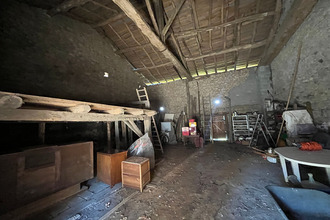 achat maison condat-sur-vienne 87920