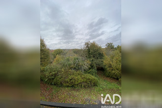 achat maison condat-sur-vienne 87920