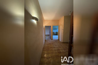 achat maison condat-sur-vienne 87920