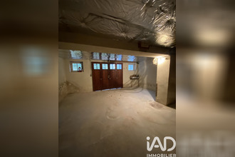 achat maison condat-sur-vienne 87920