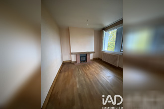 achat maison condat-sur-vienne 87920