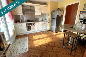 achat maison condat-sur-vienne 87920