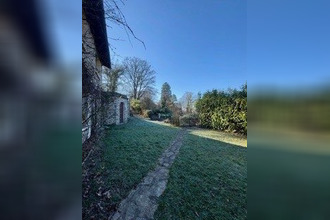 achat maison condat-sur-vienne 87920