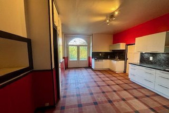 achat maison condat-sur-vienne 87920