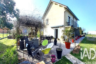 achat maison condat-sur-vienne 87920