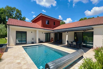 achat maison condat-sur-vienne 87920