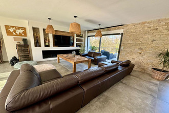 achat maison condat-sur-vienne 87920